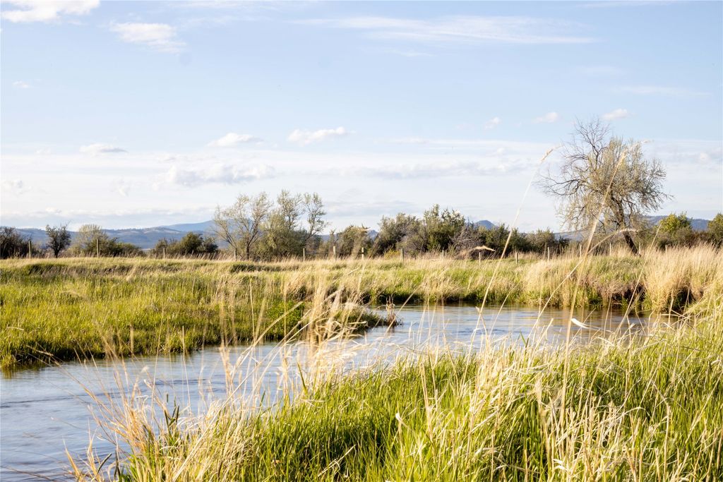 3950 Floweree Drive, Helena, MT 59602 photo 65