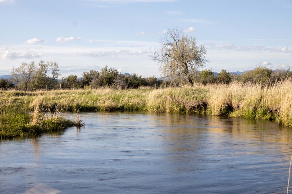 3950 Floweree Drive, Helena, MT 59602 photo 66