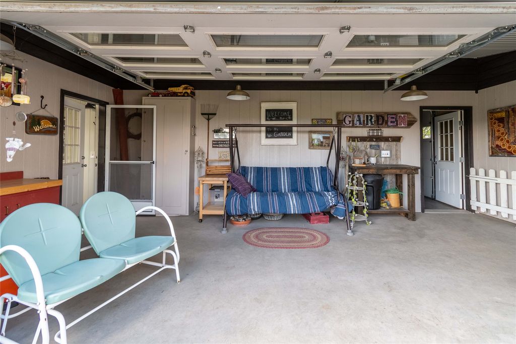 3950 Floweree Drive, Helena, MT 59602 photo 71