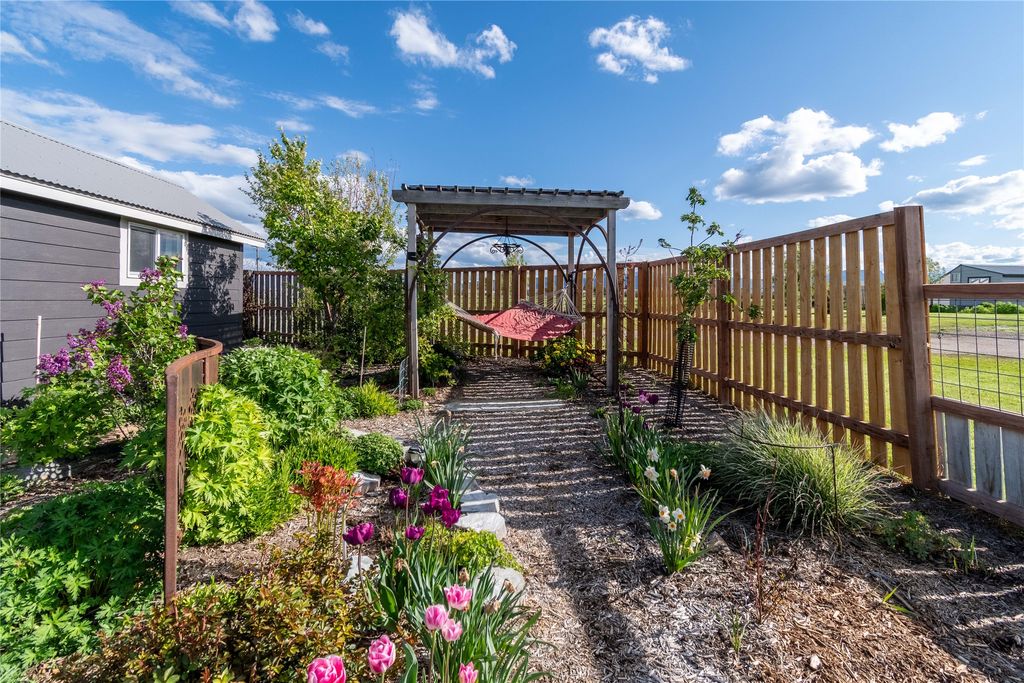 3950 Floweree Drive, Helena, MT 59602 photo 75