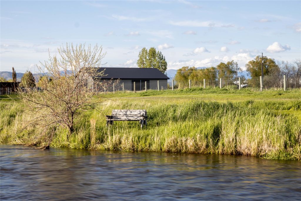 3950 Floweree Drive, Helena, MT 59602 photo 8