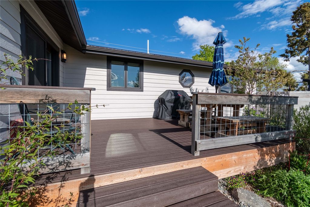 3950 Floweree Drive, Helena, MT 59602 photo 80