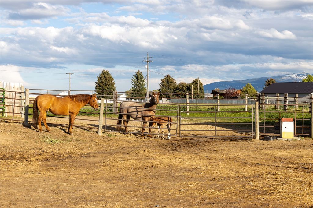 3950 Floweree Drive, Helena, MT 59602 photo 85