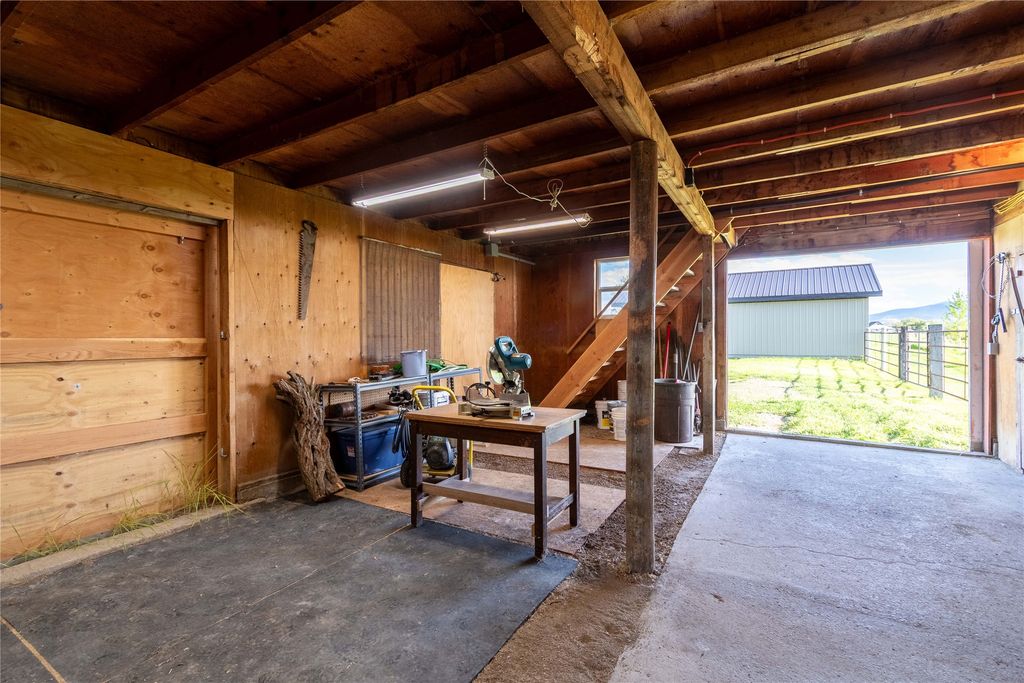 3950 Floweree Drive, Helena, MT 59602 photo 88