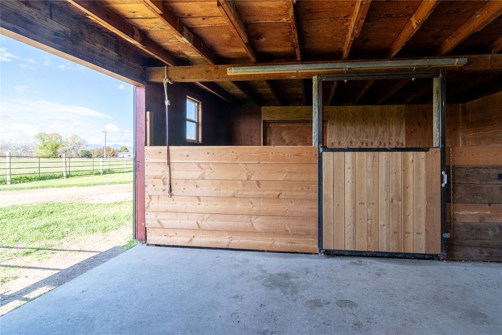 3950 Floweree Drive, Helena, MT 59602 photo 89