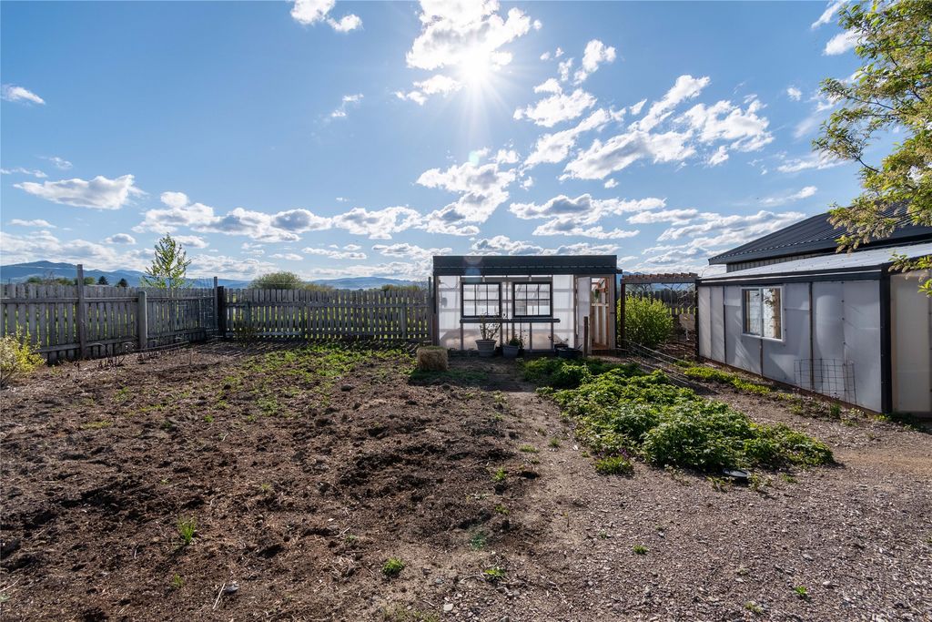 3950 Floweree Drive, Helena, MT 59602 photo 93