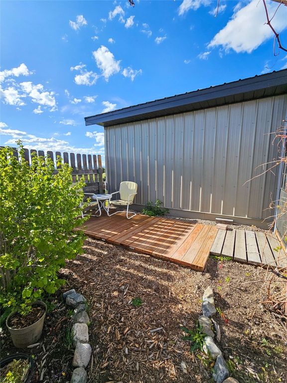 3950 Floweree Drive, Helena, MT 59602 photo 95