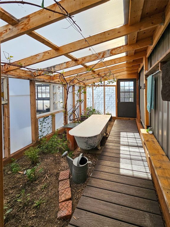 3950 Floweree Drive, Helena, MT 59602 photo 96