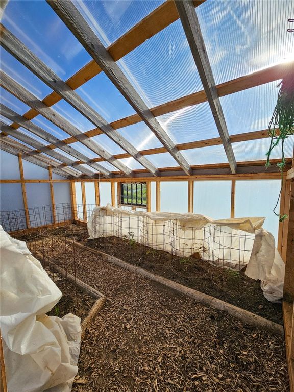 3950 Floweree Drive, Helena, MT 59602 photo 97