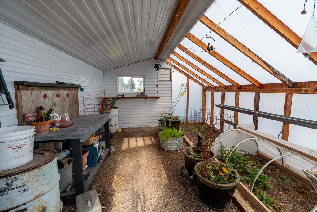 3950 Floweree Drive, Helena, MT 59602 photo 98