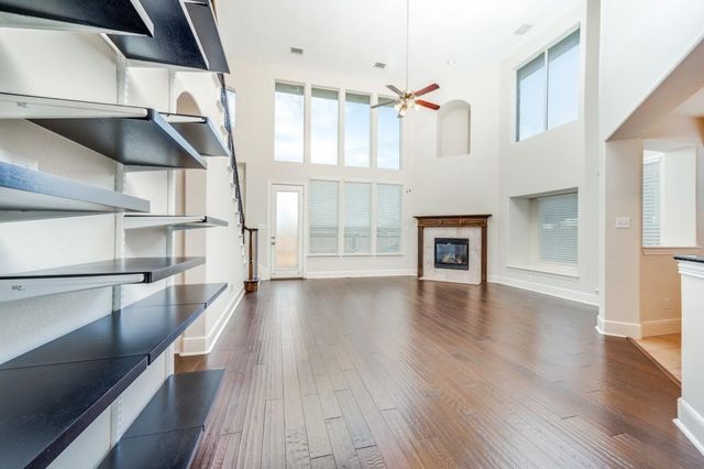 1331 Valley Vista Drive, Irving, TX 75063