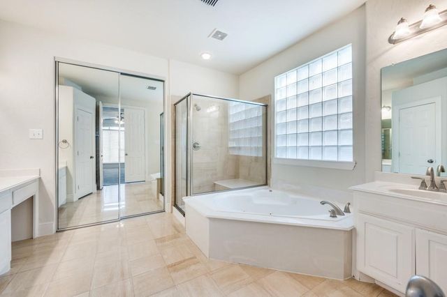 1331 Valley Vista Drive, Irving, TX 75063