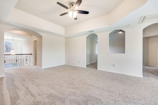 1331 Valley Vista Drive, Irving, TX 75063