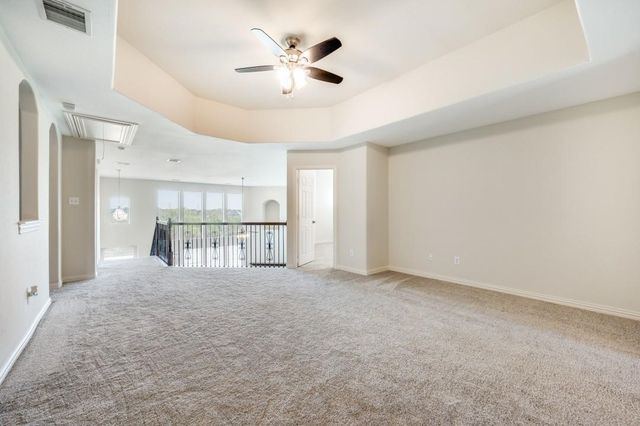 1331 Valley Vista Drive, Irving, TX 75063