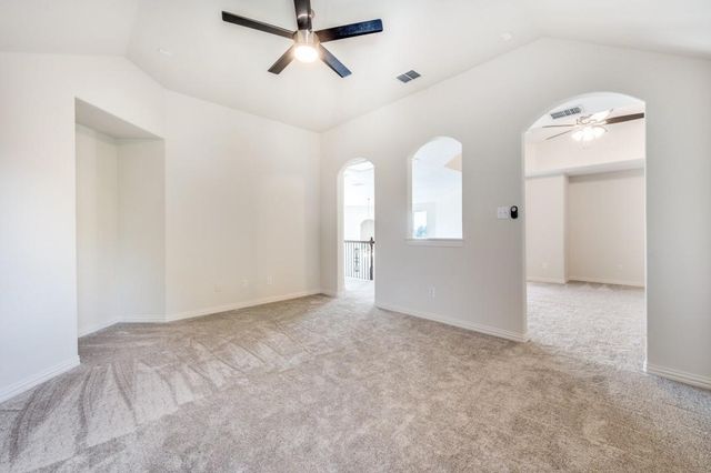 1331 Valley Vista Drive, Irving, TX 75063