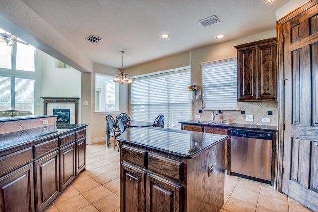 1331 Valley Vista Drive, Irving, TX 75063