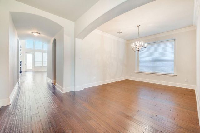 1331 Valley Vista Drive, Irving, TX 75063