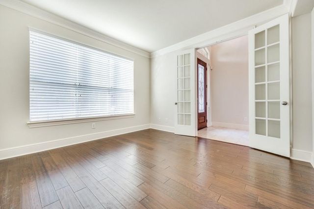 1331 Valley Vista Drive, Irving, TX 75063