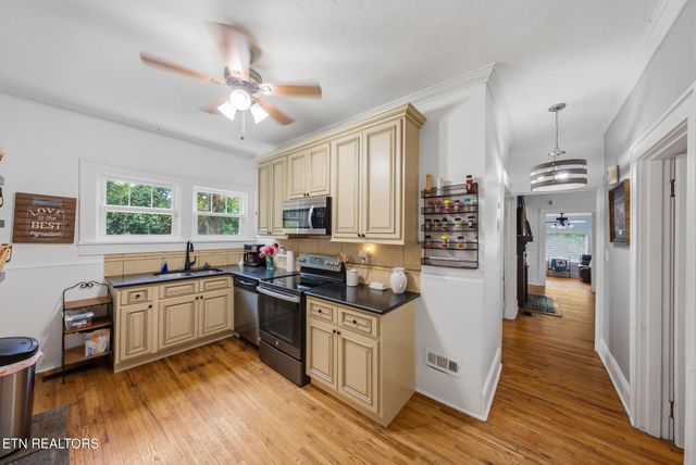 7427 Andersonville Pike, Knoxville, TN 37938