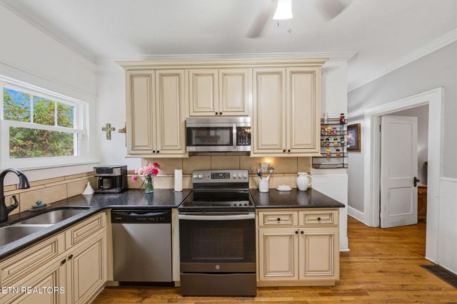 7427 Andersonville Pike, Knoxville, TN 37938