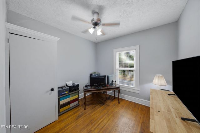 7427 Andersonville Pike, Knoxville, TN 37938