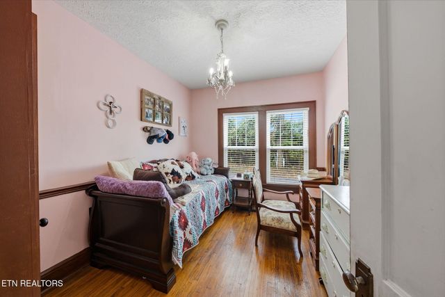7427 Andersonville Pike, Knoxville, TN 37938