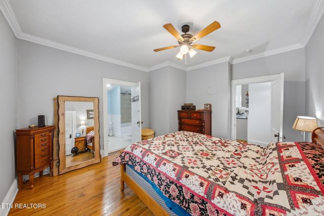 7427 Andersonville Pike, Knoxville, TN 37938
