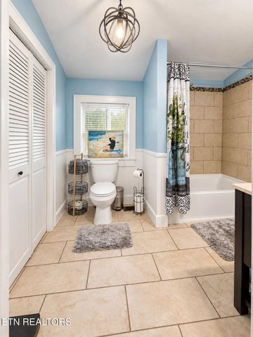 7427 Andersonville Pike, Knoxville, TN 37938