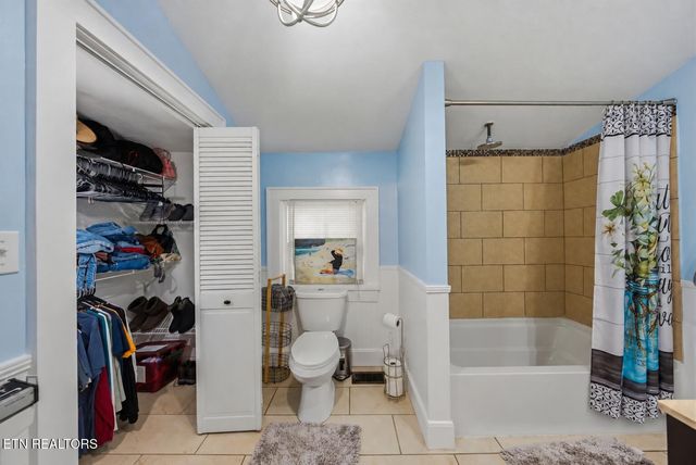 7427 Andersonville Pike, Knoxville, TN 37938