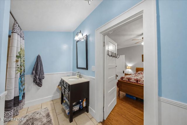 7427 Andersonville Pike, Knoxville, TN 37938
