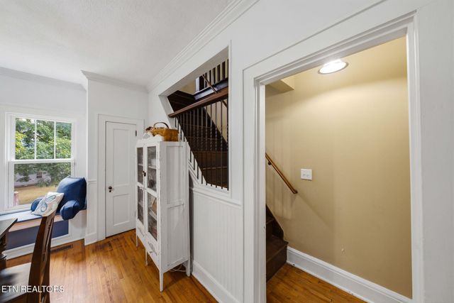 7427 Andersonville Pike, Knoxville, TN 37938