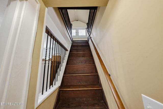 7427 Andersonville Pike, Knoxville, TN 37938
