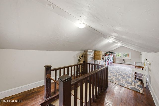 7427 Andersonville Pike, Knoxville, TN 37938