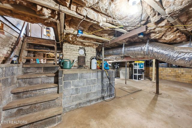 7427 Andersonville Pike, Knoxville, TN 37938