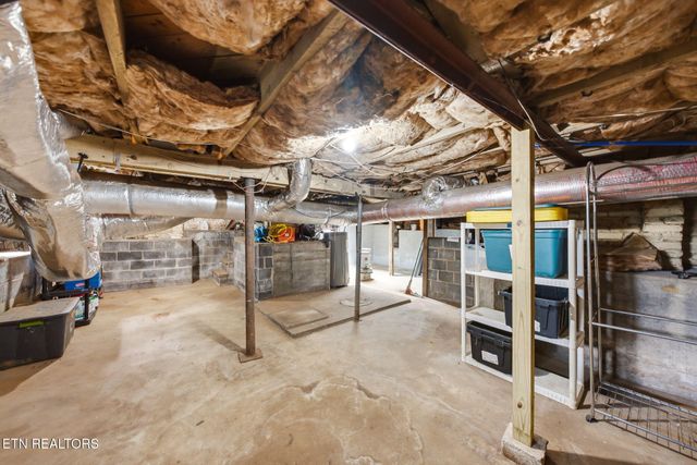 7427 Andersonville Pike, Knoxville, TN 37938