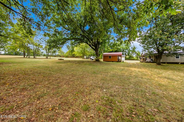 7427 Andersonville Pike, Knoxville, TN 37938