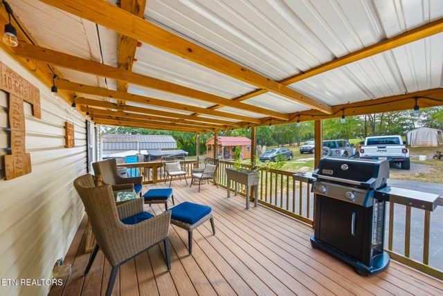 7427 Andersonville Pike, Knoxville, TN 37938