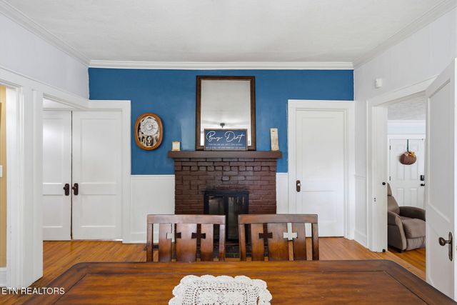 7427 Andersonville Pike, Knoxville, TN 37938