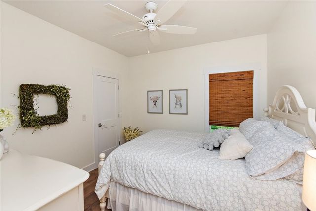 555 Station Cir, Tullahoma, TN 37388