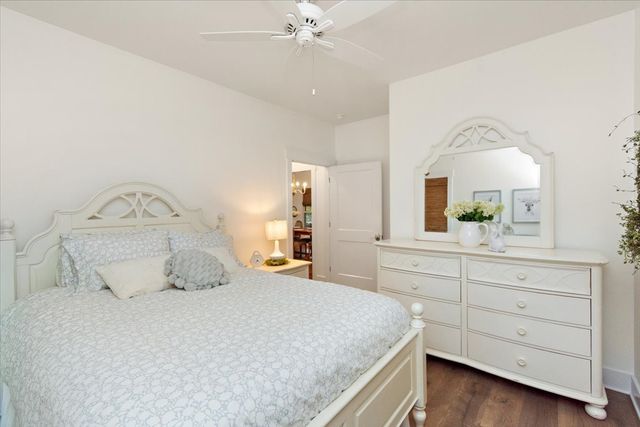 555 Station Cir, Tullahoma, TN 37388