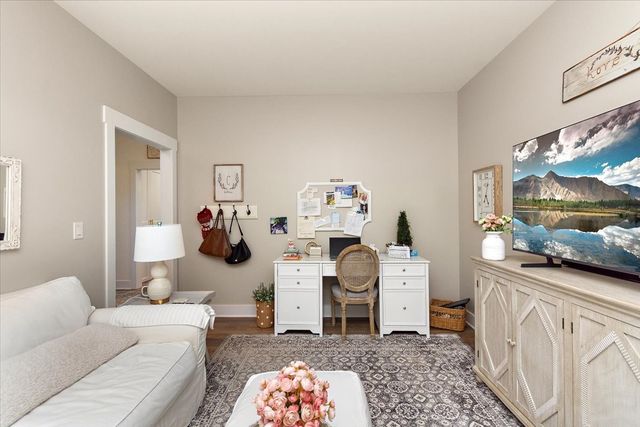 555 Station Cir, Tullahoma, TN 37388