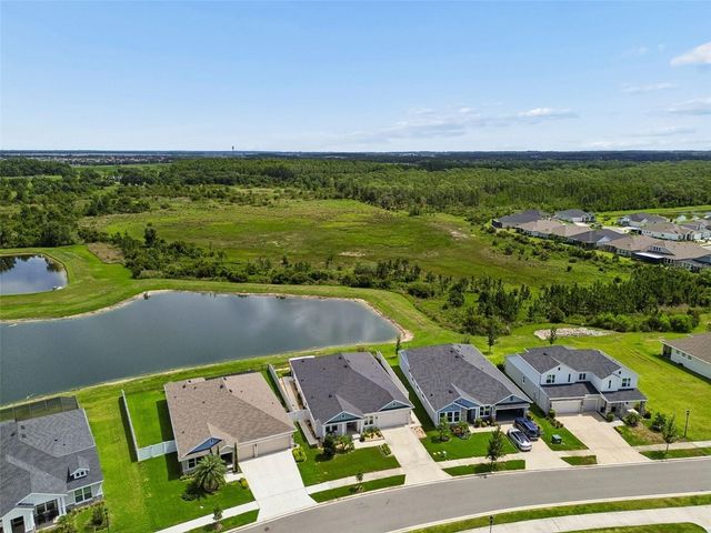 31407 WESTBURY ESTATES AVENUE, Wesley Chapel, FL 33545