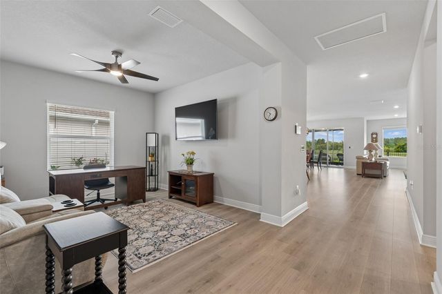 31407 WESTBURY ESTATES AVENUE, Wesley Chapel, FL 33545