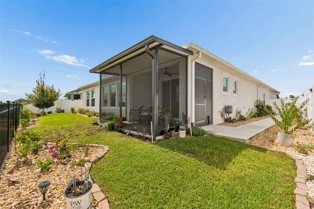 31407 WESTBURY ESTATES AVENUE, Wesley Chapel, FL 33545