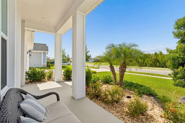 31407 WESTBURY ESTATES AVENUE, Wesley Chapel, FL 33545