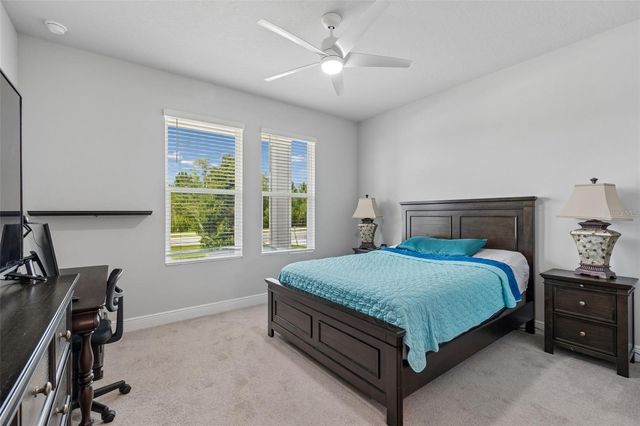 31407 WESTBURY ESTATES AVENUE, Wesley Chapel, FL 33545