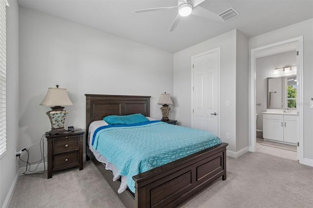 31407 WESTBURY ESTATES AVENUE, Wesley Chapel, FL 33545