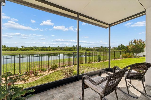 31407 WESTBURY ESTATES AVENUE, Wesley Chapel, FL 33545