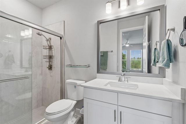 31407 WESTBURY ESTATES AVENUE, Wesley Chapel, FL 33545