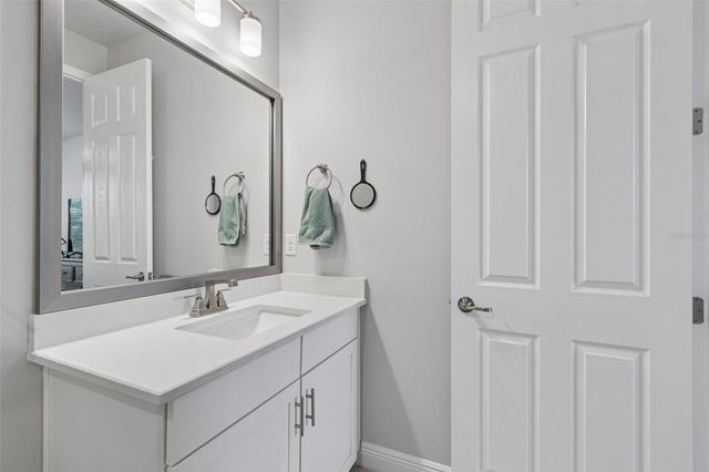 31407 WESTBURY ESTATES AVENUE, Wesley Chapel, FL 33545